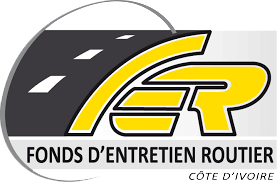 Logo FER