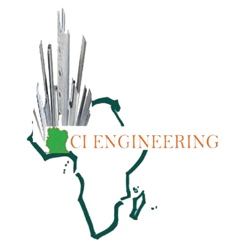ci-engineering