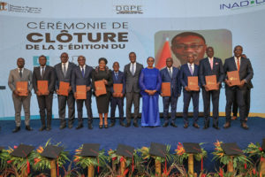 Seminaire CASP III 2025