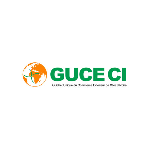 LOGO GUCE